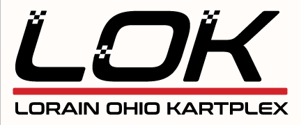 Lorain Ohio Kartplex